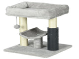 Cat Tree 45994848