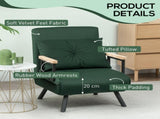 Sofa Chair 10046396