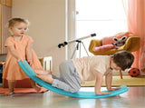 Children's Toys 71103546