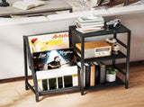 Rattan TableCoffee Table 11497308