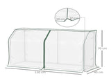 Mini Greenhouse 69600982