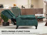 Office Chair/Massage Office Chair 45805389
