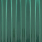 Roof Panels 36 pcs Galvanised Steel Green 80x36 cm 319138