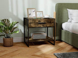 Rattan TableCoffee Table 69932986