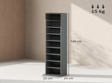 Bookcase Cabinet/Storage Cabinet/Bookshelf 88306379