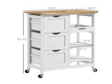 Kitchen Storage Cabinet 77466252