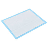 Pet Training Pads 400 pcs 60x45 cm Non Woven Fabric 170759