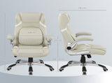 Office Chair/Massage Office Chair 71446928