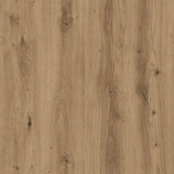 Wall Mounted Cabinet Artisan Oak 69.5 x 34 x 90 cm 882431