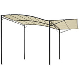 Patio Gazebo 17147534