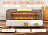 oven 30706832