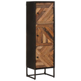 Highboard 35 x 30 x 120 cm 42020100