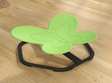 Sensory Spinning Chair 53665398