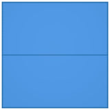 Outdoor Tarp 4x4 m Blue 93060