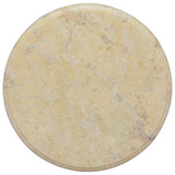 Table Top Cream Marble Small Durable Cream Marble Table Top 149189