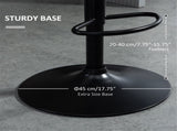 Bar Stools/Dining Chair/Office Chair 17656989
