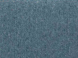 Stair Mats 30 pcs 65x21x4 cm Sea Blue Rectangular Edge 3365774