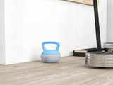 Kettlebell 17349969