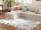 Rug 15236693