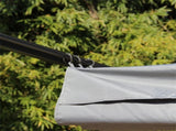 Window Awning 12391932