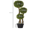 Artificial Plant 24759936