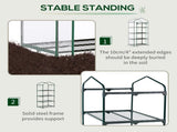 Mini Greenhouse 55422560