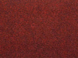Stair Mats Self-adhesive 30 pcs Red 56x17x3 cm 3365914