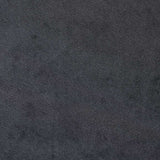 Blackout Curtains 2 pcs Dark Grey 140 x 245 cm Velvet 4107231