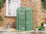 Mini Greenhouse 23009729