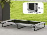 Dog House 33922428