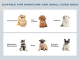 Elevated Dog Bowl 99178229