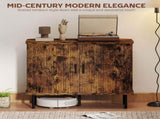 Kitchen Storage Cabinet 13192304