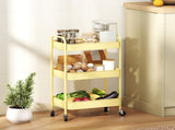 Storage Trolley 29889238