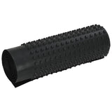 Dimpled Drainage Sheet HDPE 400 g/m 0.5x20 m 144946