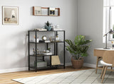 Shelf Book/Storage Cabinet 96938739