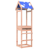 Play Tower Brown 52.5 x 46.5 x 195 cm Solid Douglas Wood 3417170