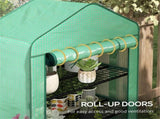 Mini Greenhouse 95448774