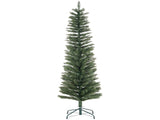 6 Ft Christmas tree 43322484