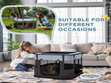 Pet Carrier 77030135