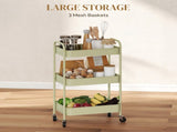 Storage Trolley 59458172