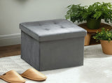 Ottoman Storage Box 36199066