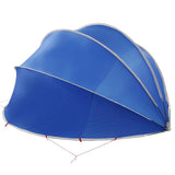 Pool Dome 472 x 460 x 229 cm 185T polyester with PU coating 42001117