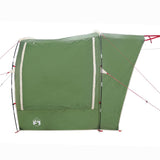 Car Tent Green Waterproof 4009512