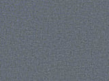 2-Piece Bench Cushions VUGHT 2 pcs 100% Polyester Blue 950947