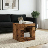 Old Wood 899925