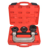 3 in 1 Ball Joint U Joint C Frame Press Service Kit 210168