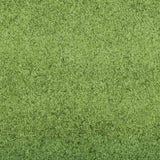 Doormat Green and Black 120 x 400 cm 100% Polyamide 4100732