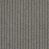 Modular Sofa Unit Armless 2 pcs Light Grey 55 x 74 x 82 cm 3399776