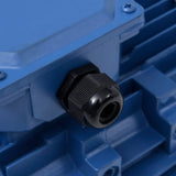 3 Phase Electric Motor Aluminium 2.2kW/3HP 2 Pole 2840 RPM 148004