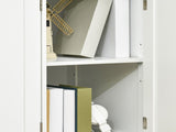 Kitchen Storage Cabinet 22767525